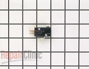 Fan or Light Switch - Part # 704968 Mfg Part # 7403P007-60