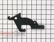 Hinge - Part # 635765 Mfg Part # 5303351095