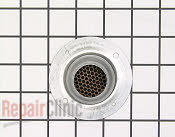 Hose, Tube & Fitting - Part # 1235489 Mfg Part # Y0058526