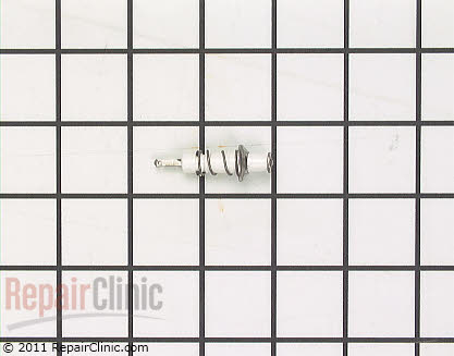 Igniter 189786 Main Product View