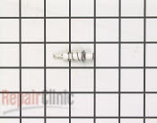 Igniter - Part # 1026011 Mfg Part # 189786