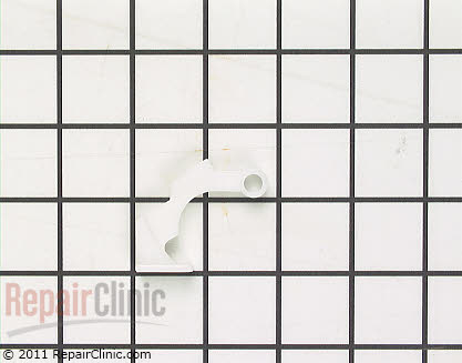 Lever (OEM)  R0813050, 233788