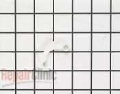 Lever - Part # 233788 Mfg Part # R0813050