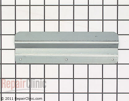 Mounting Bracket 131460900 Main Product View
