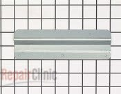 Mounting Bracket - Part # 407447 Mfg Part # 131460900