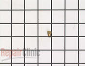 Orifice - Part # 256098 Mfg Part # WB28K87