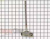 Oven Thermostat - Part # 698638 Mfg Part # 720T040P03