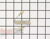 Resistor - Part # 894084 Mfg Part # 31001484