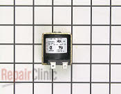 Reversing Valve Solenoid - Part # 687496 Mfg Part # 69730-1