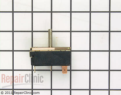 Selector Switch (OEM)  5303208018