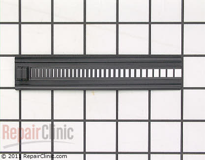 Slide asm WR17X2400       Main Product View