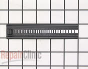 Slide asm - Part # 293703 Mfg Part # WR17X2400