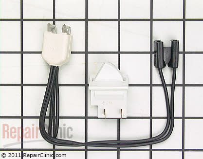 Switch 4200340 Main Product View