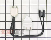Switch - Part # 786436 Mfg Part # 4200340