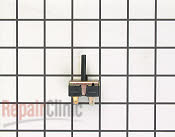 Temperature switch - Part # 621138 Mfg Part # 5303210965