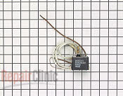 Thermostat - Part # 318794 Mfg Part # 0042298
