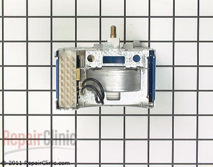 Jenn Air Washer Pulley Hub