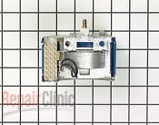 Timer - Part # 407395 Mfg Part # 131436800
