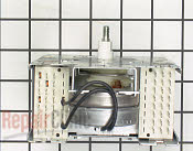 Timer - Part # 508584 Mfg Part # 3204336
