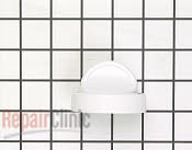 Timer Knob - Part # 406884 Mfg Part # 131264903
