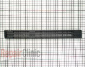 Toe Kick Plate - Part # 652834 Mfg Part # 56478-34