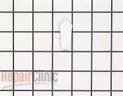 Trim Piece - Part # 635067 Mfg Part # 5303321081