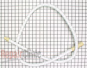 Tube assy, drain - Part # 1239516 Mfg Part # Y03000184