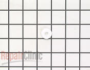 Wheel Support - Part # 760995 Mfg Part # 80QBP2614
