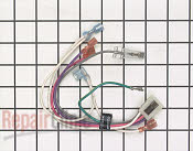 Wire Harness - Part # 690727 Mfg Part # 70122-1