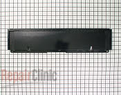 Access Panel - Part # 523094 Mfg Part # 3369193