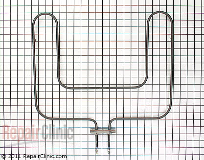 Hotpoint Chamber Hose