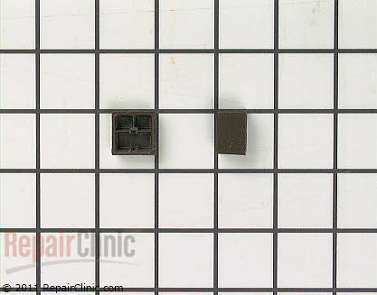Button 215211 Main Product View
