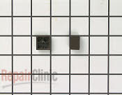 Button - Part # 439985 Mfg Part # 215211