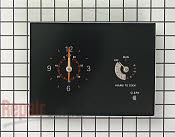 Circuit Board & Timer - Part # 478112 Mfg Part # 3016525