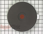 Coil Surface Element - Part # 257690 Mfg Part # WB30X260