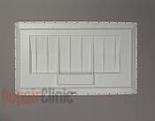 Control  Panel - Part # 478963 Mfg Part # 3017643