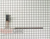 Cycling Thermostat - Part # 1013819 Mfg Part # 486945