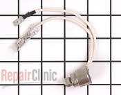 Defrost Thermostat - Part # 791286 Mfg Part # 61005254