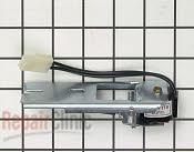 Dispenser - Part # 278560 Mfg Part # WH12X851
