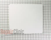 Door - Part # 777234 Mfg Part # 40034801WP