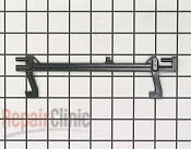 Door Hook - Part # 760723 Mfg Part # 80QBP1391