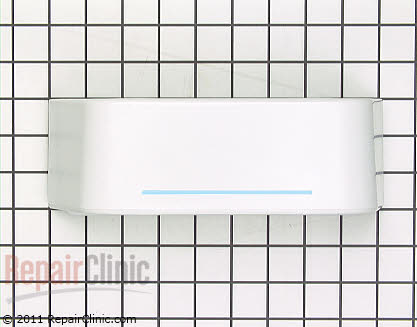 Door Shelf 61003775        Main Product View