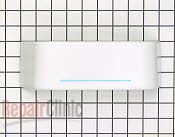 Door Shelf - Part # 665636 Mfg Part # 61003775
