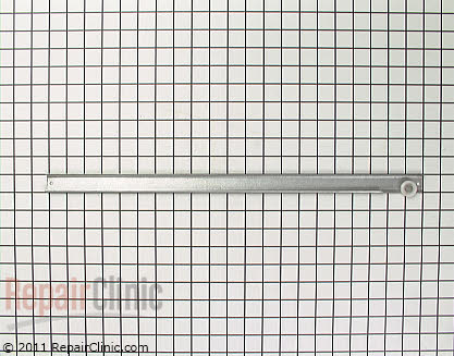 Drawer 0314662 Main Product View