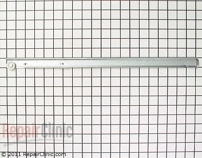 Drawer 0314664         Main Product View