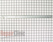 Drawer - Part # 346320 Mfg Part # 0314664