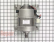 Drive Motor - Part # 616877 Mfg Part # 5303203037