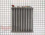 Evaporator, fre (561) - Part # 786445 Mfg Part # 3130310