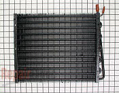 Evaporator,ref - Part # 786446 Mfg Part # 3130280