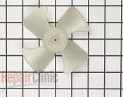 Fan blade - Part # 112035 Mfg Part # B5622101
